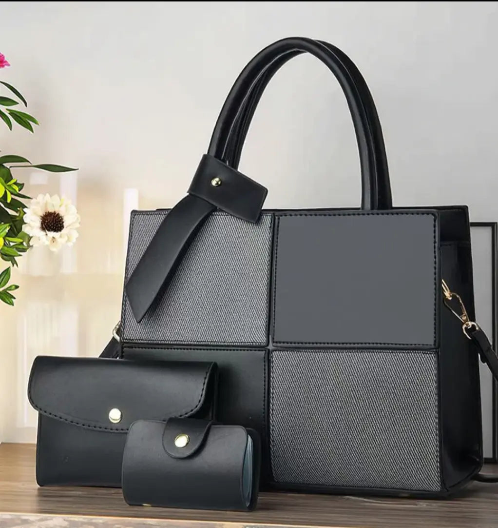The Ultimate Guide to Tote Bags in 2026: Reviews, Tips & Top Picks JeRoLa BaGs & AcCeSsOrIeS