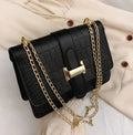 Women's Trendy Shoulder Bag JeRoLa BaGs & AcCeSsOrIeS