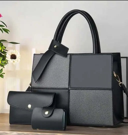 All Season Shoulder Bag JeRoLa BaGs & AcCeSsOrIeS