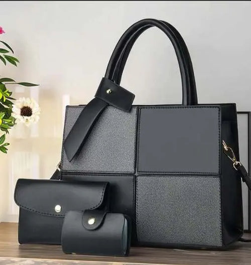 All Season Shoulder Bag JeRoLa BaGs & AcCeSsOrIeS