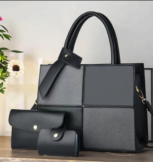 All Season Shoulder Bags JeRoLa BaGs & AcCeSsOrIeS