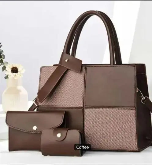 All Season Shoulder Bag JeRoLa BaGs & AcCeSsOrIeS