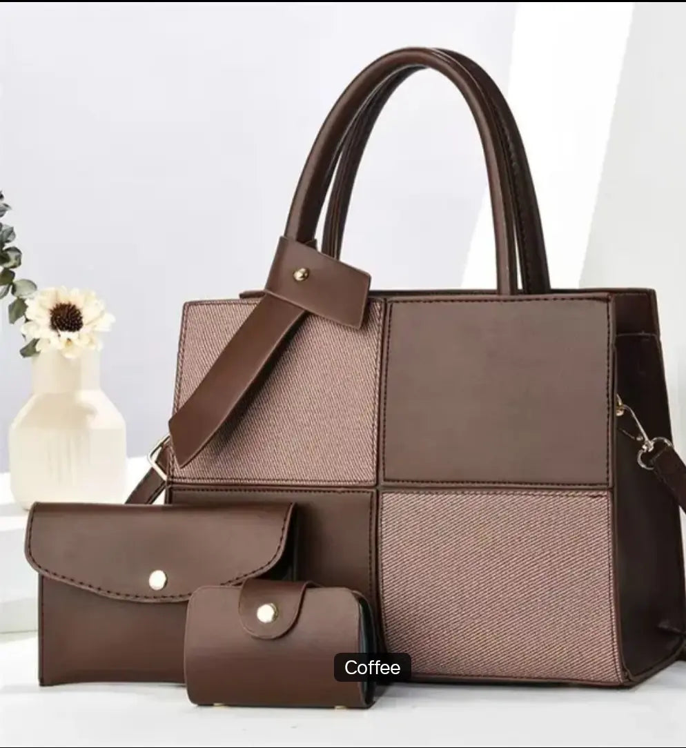 All Season Shoulder Bags JeRoLa BaGs & AcCeSsOrIeS