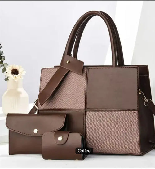 All Season Shoulder Bags JeRoLa BaGs & AcCeSsOrIeS