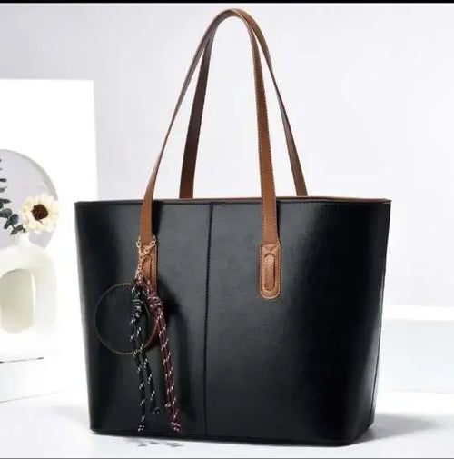 Large Tote Bag JeRoLa BaGs & AcCeSsOrIeS