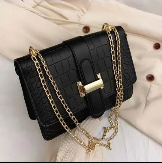 Women's Trendy Shoulder Bag JeRoLa BaGs & AcCeSsOrIeS
