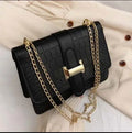 Women's Trendy Shoulder Bag JeRoLa BaGs & AcCeSsOrIeS