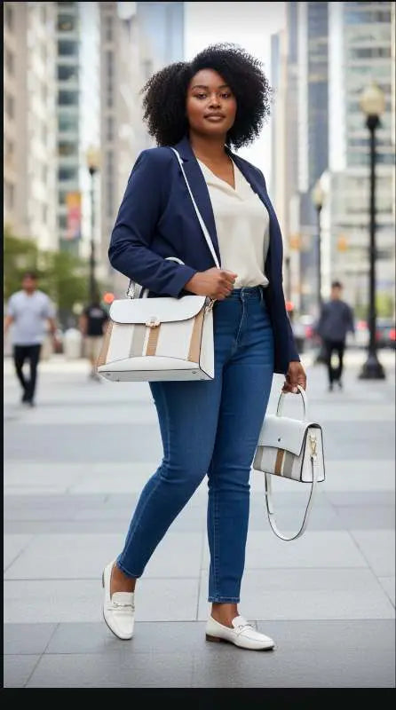2pcs Satchel Handbags Set JeRoLa BaGs & AcCeSsOrIeS