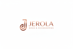 JEROLA Bolder Logo